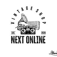Show profile photo