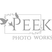 Show profile photo