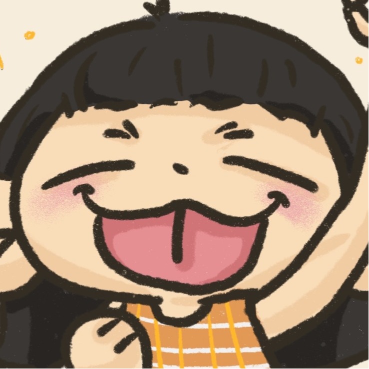 An Image
