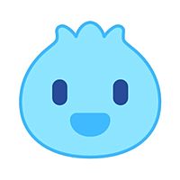 Show profile photo