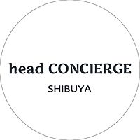 Show profile photo