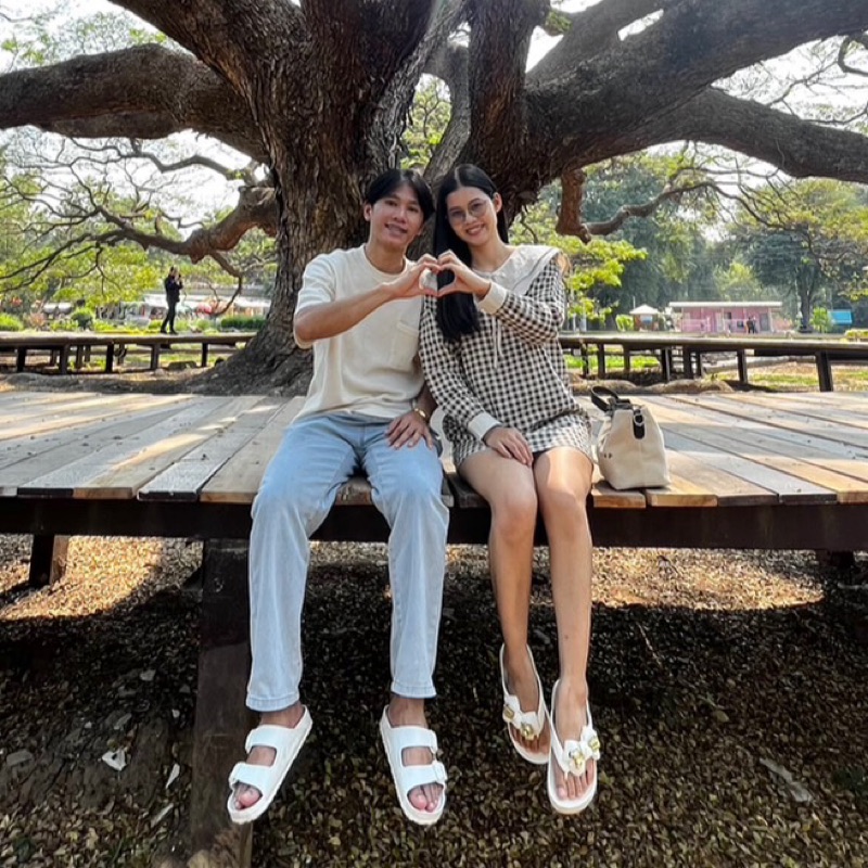 พรชัย