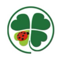 Show profile photo