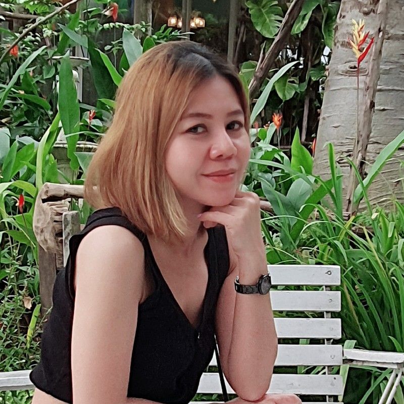 หนุงหนิง จิตตยา