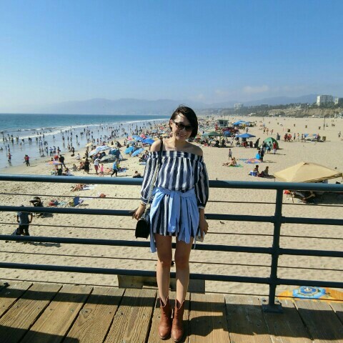 焦Chiao(小龜)的頭像