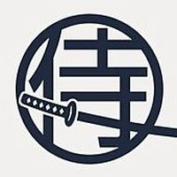 Show profile photo