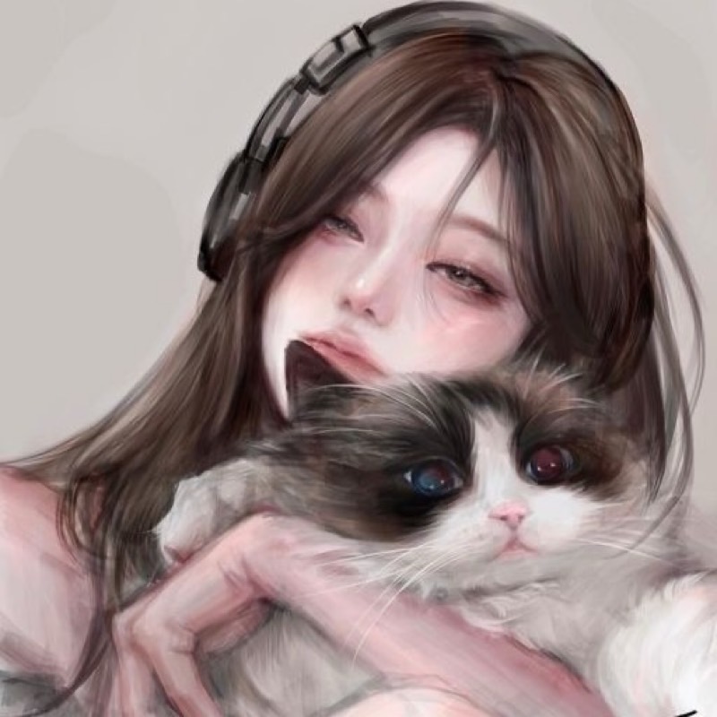 Lieu Nhu Yen