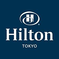 ヒルトン東京