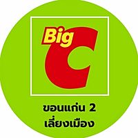 Show profile photo
