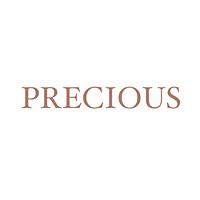 Show profile photo