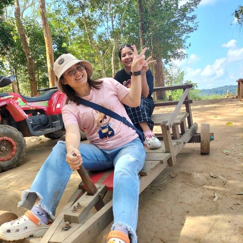 ศิริพร คัญชิง
