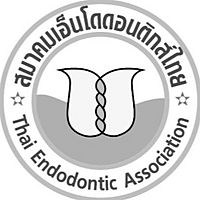 Show profile photo