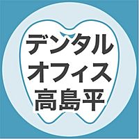 Show profile photo