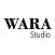 WARA_STUDIO