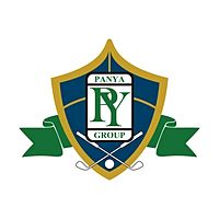 Show profile photo