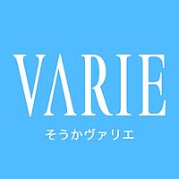 草加ヴァリ