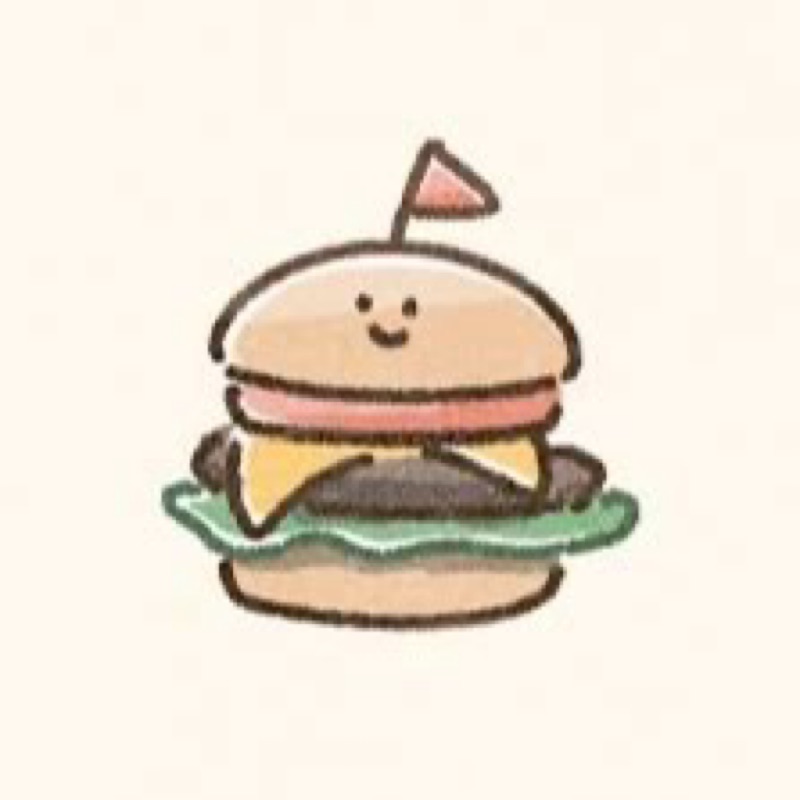 のい