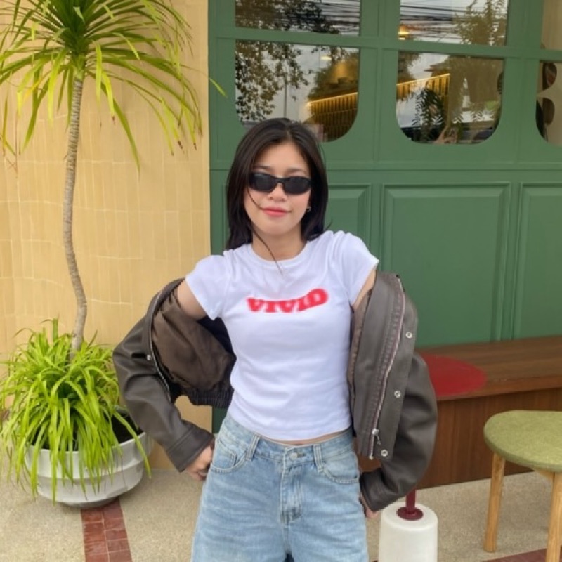 นันนี่