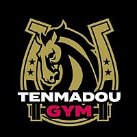 Show profile photo