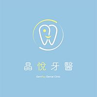 Show profile photo