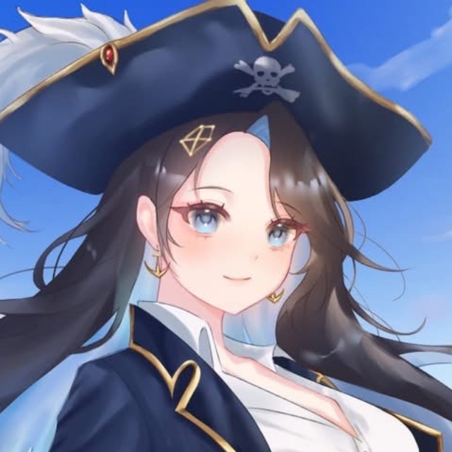 An Image