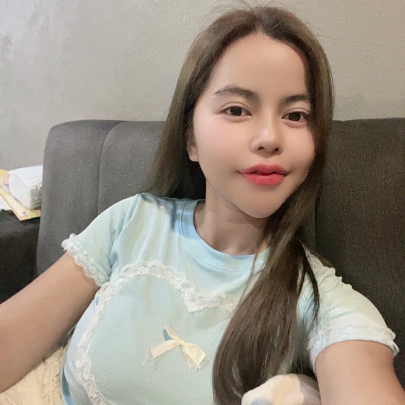 นก