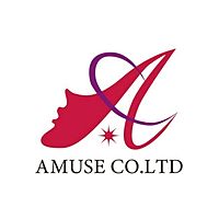 Show profile photo