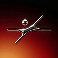 Show profile photo