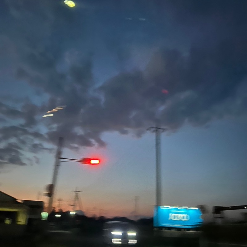 里咲