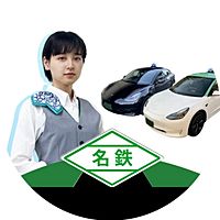 Show profile photo