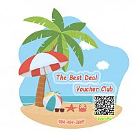 TheBestDeal VC Club
