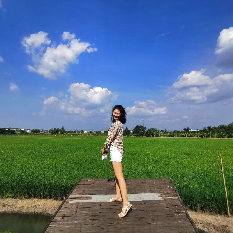 ปูน