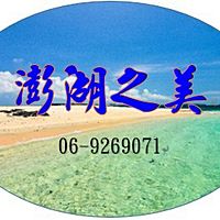 Show profile photo
