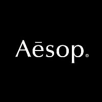 Aesop Thailand