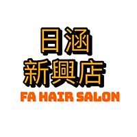 Show profile photo