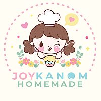 JOY Kanom Homemade