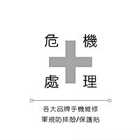 Show profile photo