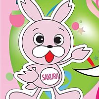株式会社さくらパートナーズ