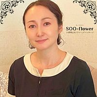 Show profile photo