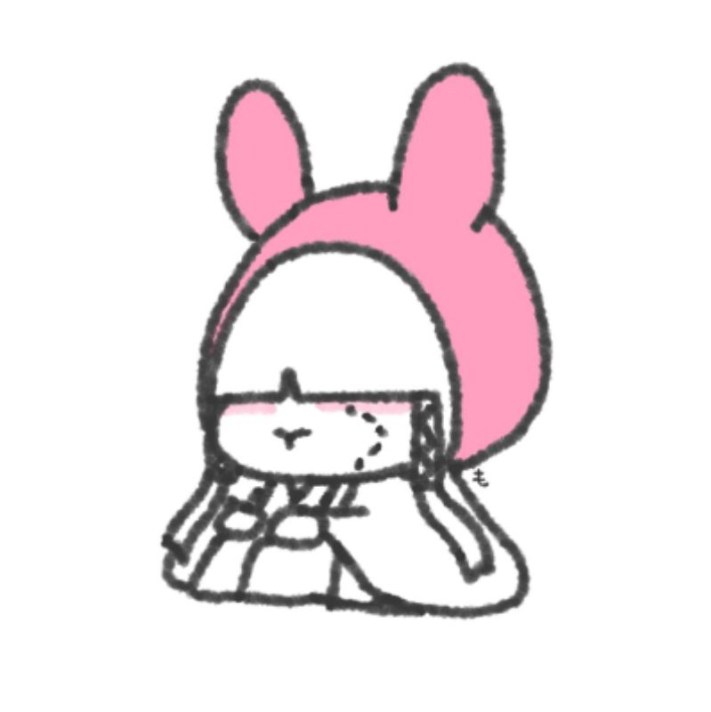 愛里花