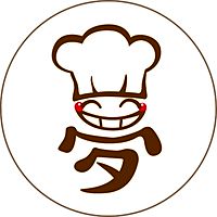 Show profile photo