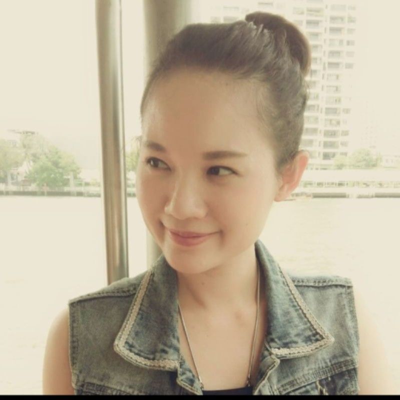 ตอง