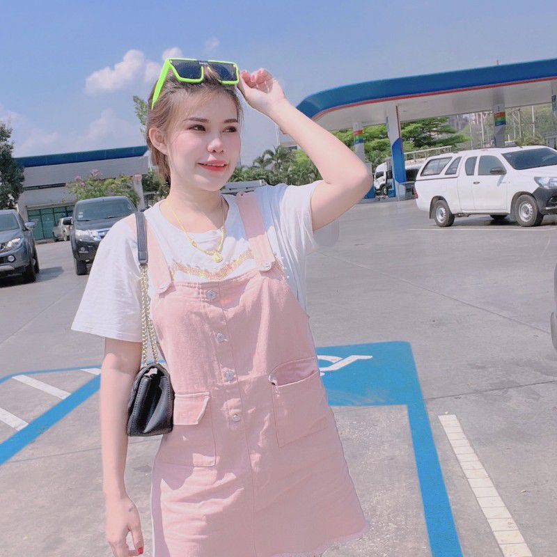 มาลี /ชื่อเจ้าของแพร