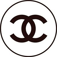 CHANEL BEAUTY