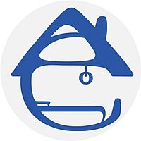 Show profile photo
