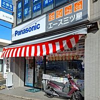 Show profile photo