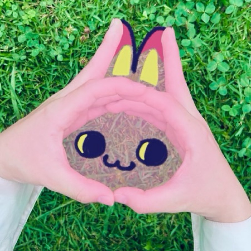 ゆず