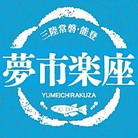 Show profile photo