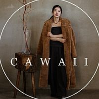 Show profile photo