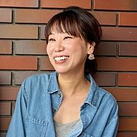 Show profile photo